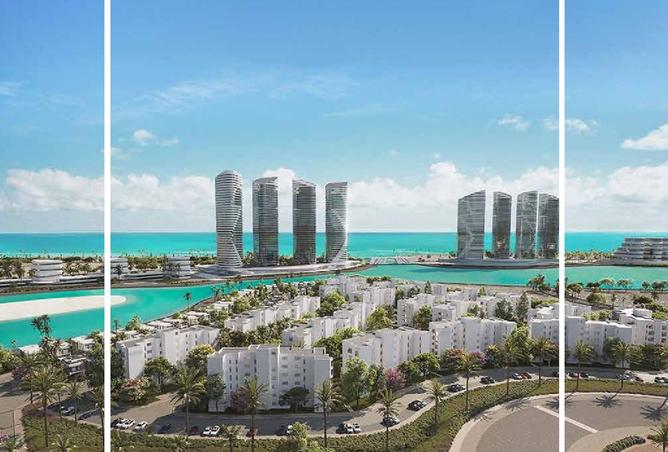 8423799 - الصورة الرئيسية للعقار