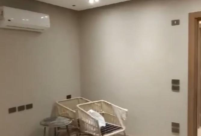 97439219 - Property Image 3