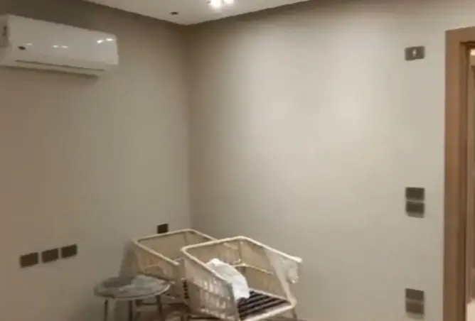 97439219 - صورة العقار 3