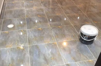 شقة - 2 غرف نوم - 1 حمام للبيع في امتداد الرحاب - الرحاب - مدينة القاهرة الجديدة - القاهرة