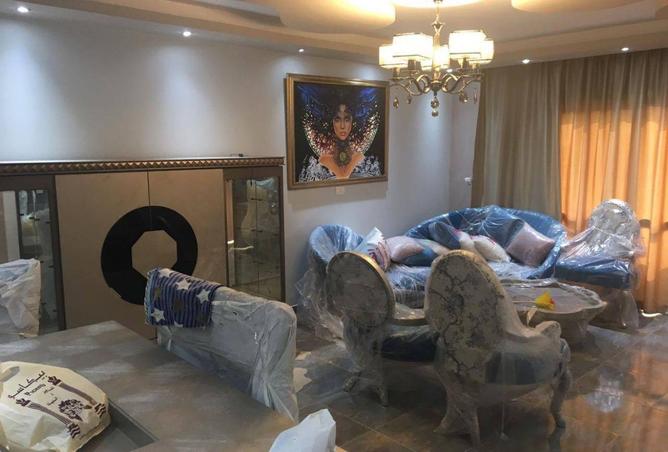 56745215 - صورة العقار 2