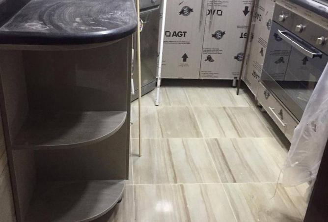 56745215 - صورة العقار 3