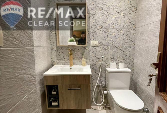 65922002 - صورة العقار 3