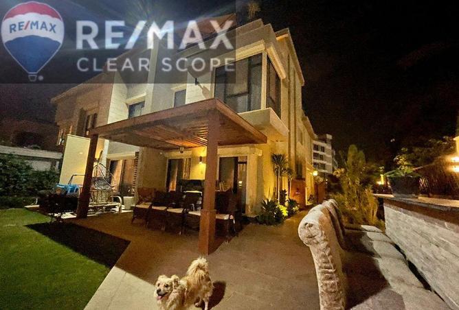 65922002 - الصورة الرئيسية للعقار