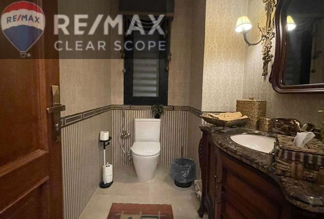 65922002 - صورة العقار 2