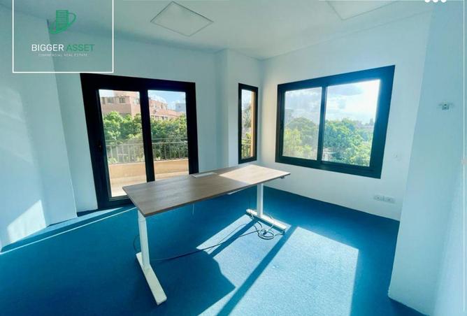 61438073 - Property Image 2