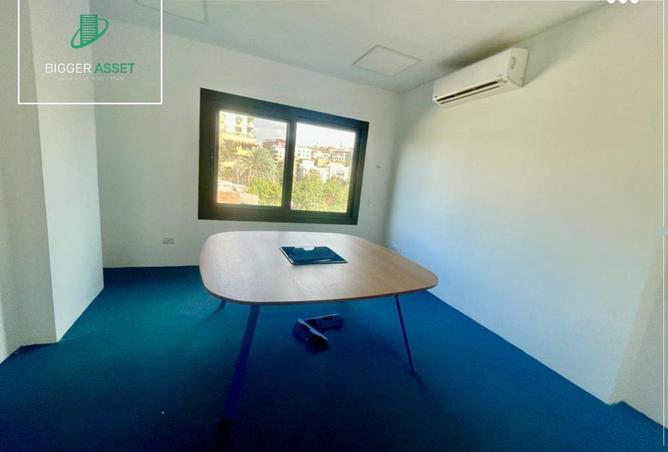 61438073 - Property Image 3