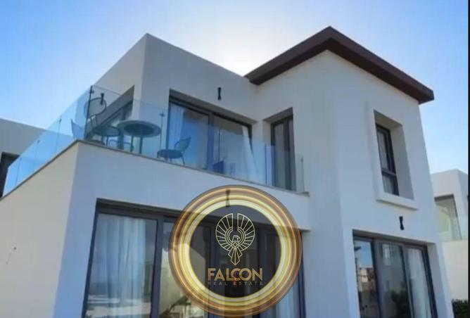 65661529 - الصورة الرئيسية للعقار