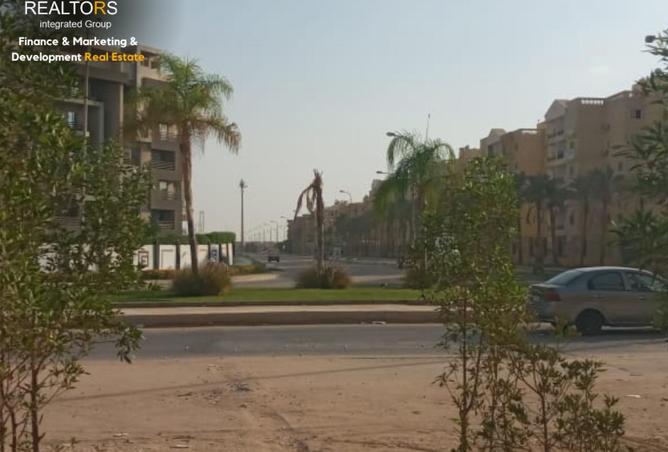 67736522 - Property Main Image