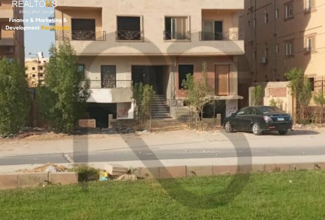 67736522 - Property Image 3