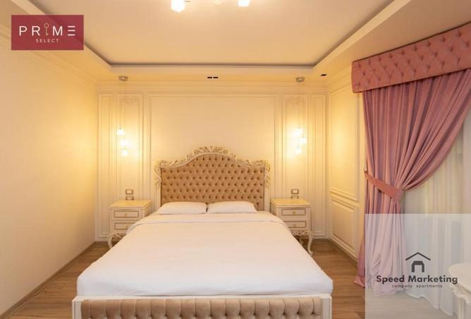 8688068 - Property Image 3