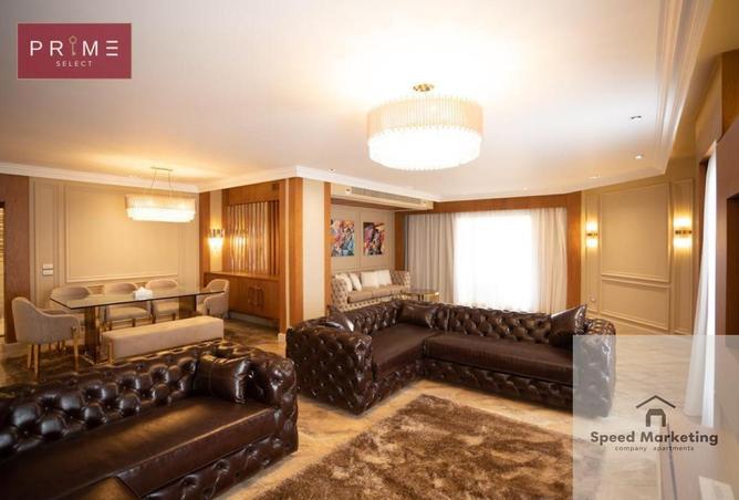 8688068 - Property Image 2