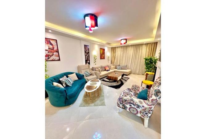 8683415 - Property Main Image