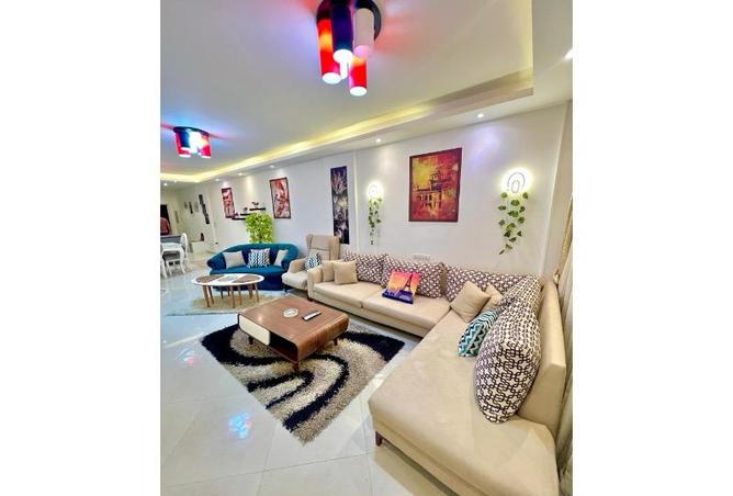 8683415 - Property Image 3