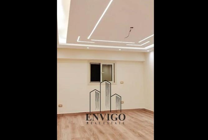 8713387 - الصورة الرئيسية للعقار