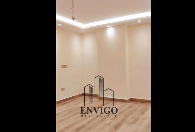 8713387 - صورة العقار 3