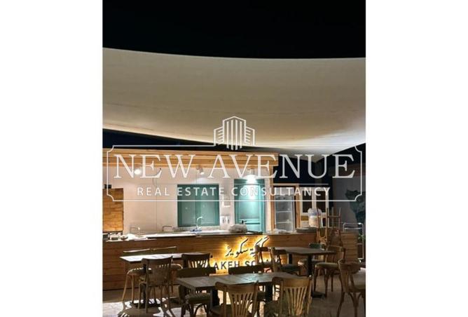 65164233 - صورة العقار 2