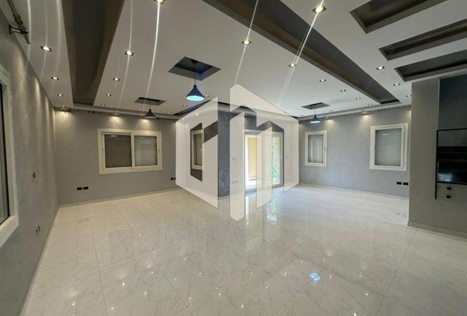 75965737 - Property Image 3
