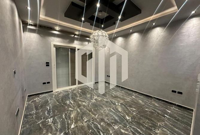 75965737 - Property Image 2