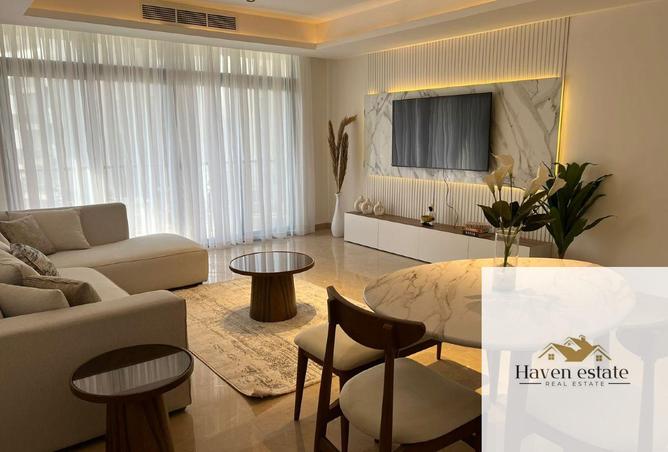 69565780 - Property Image 2