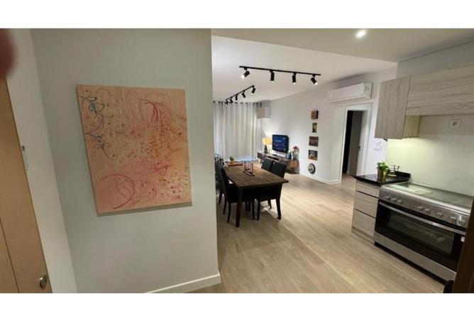 8603371 - صورة العقار 3