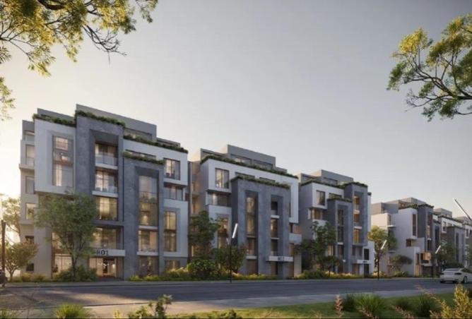 52717385 - صورة العقار 2