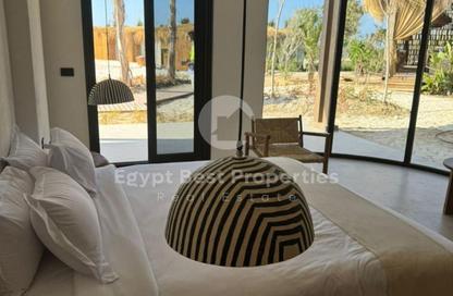 شاليه - 3 غرف نوم - 3 حمامات للبيع في زويا - سيدي عبد الرحمن - الساحل الشمالي شاليه - 3 غرف نوم - 3 حمامات للبيع في زويا - سيدي عبد الرحمن - الساحل الشمالي