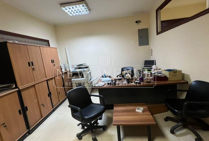99797900 - صورة العقار 2