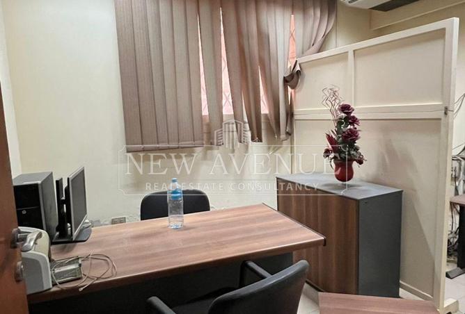 99797900 - صورة العقار 3