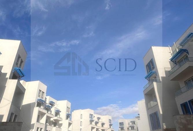 66704591 - Property Image 2