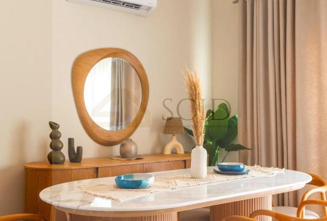 66704591 - Property Image 3