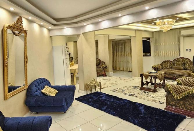 65165578 - Property Main Image