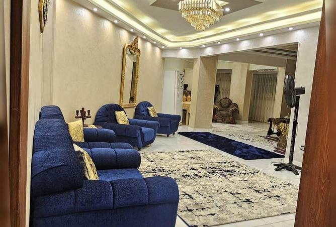 65165578 - Property Image 2