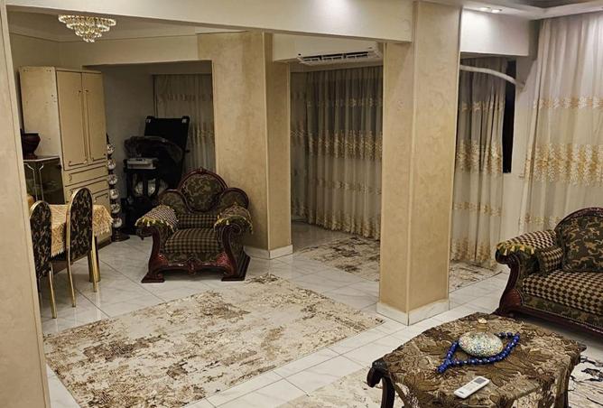 65165578 - Property Image 3