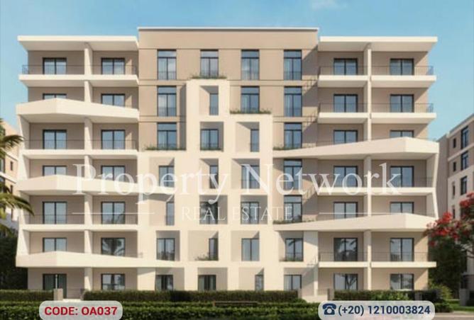 8715206 - Property Main Image