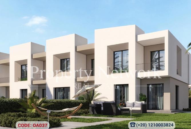 8715206 - Property Image 3