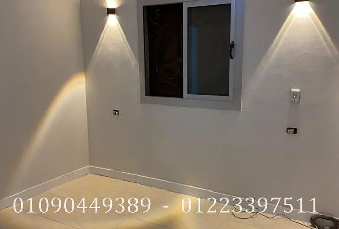 111882723 - Property Image 3