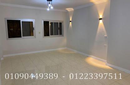 Apartment - 2 - 1 for sale in Fekry Abaza St. - 2nd District - Obour City - Qalyubia