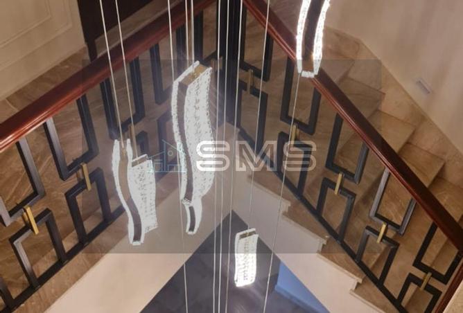 8458461 - صورة العقار 2