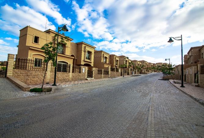 107967173 - صورة العقار 3