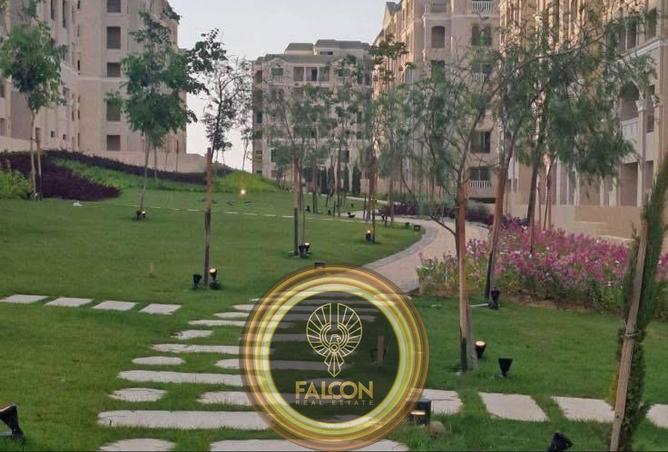 8640179 - Property Main Image