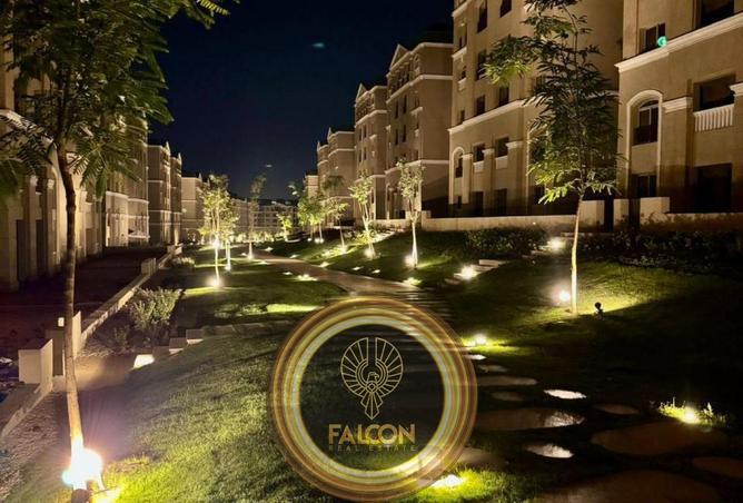 8640179 - Property Image 2