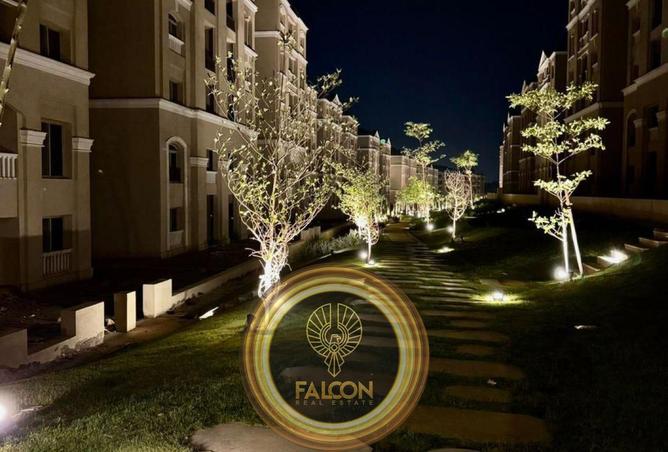 8640179 - Property Image 3