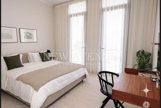 85046540 - Property Image 3