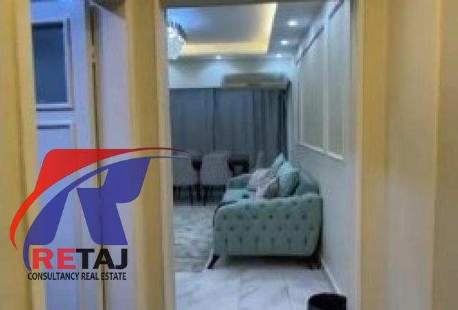 8628093 - Property Image 3