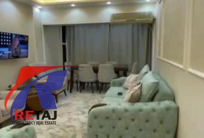 8628093 - Property Image 2