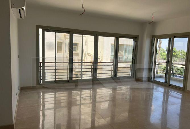 97421855 - الصورة الرئيسية للعقار