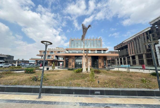 59493478 - صورة العقار 3