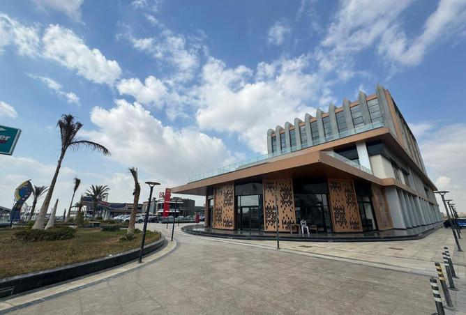 59493478 - صورة العقار 2