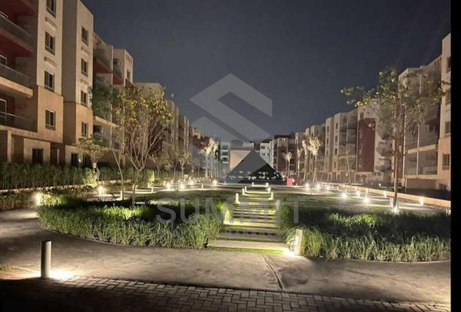 8605885 - صورة العقار 2